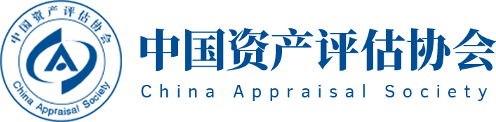 重庆教育后勤协会